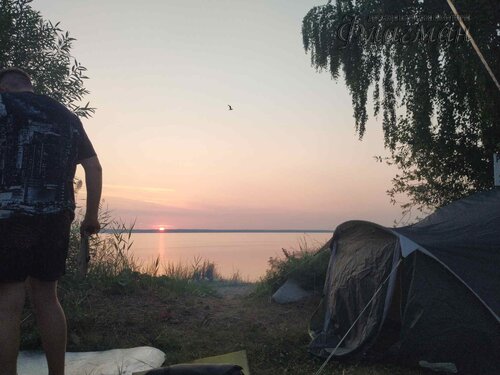 IMG_20230805_051301_BURST14